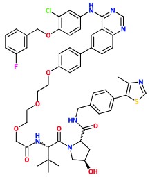MCA01047 SJF-1528 (image for) MCA01047 SJF-1528